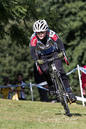 535_ListerLionCyclocross2013_bluplanetphoto__D8Q4308