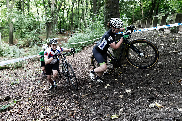 1276_ListerLionCyclocross2013_bluplanetphoto__D8Q4818-Edit