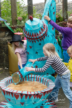 619_HeptonstallFestival2013_bluplanetphoto__D8Q7893-Edit