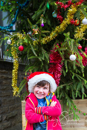 807_HRAX_craigshawphoto