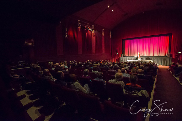 155_HBAF2016_July1_craigshawphoto