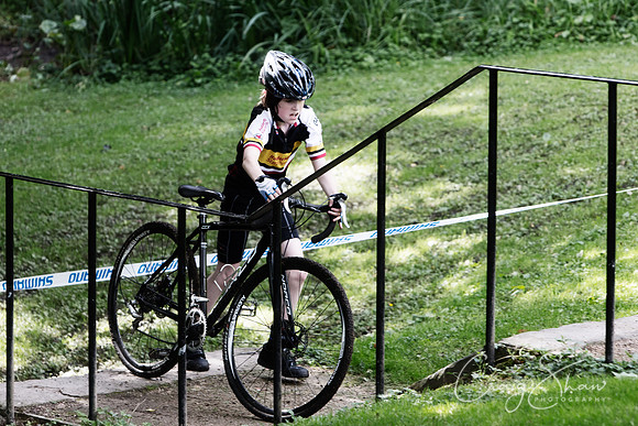 997_ListerLionCyclocross2013_bluplanetphoto__D8Q4615-Edit