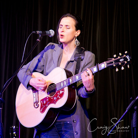 bpp hebdenfolk 2011-22