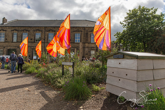 406_TodmordenHarvestFest2013_bluplanetphoto
