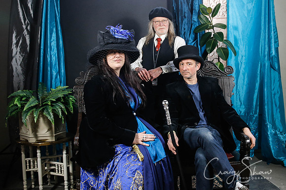 759_HeptonstallFamilyDay_March2016_craigshawphoto