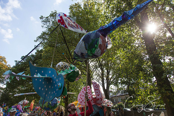 493_SkiptonPuppetFestival2013_Sunday_bluplanetphoto