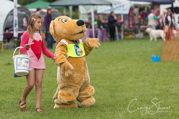 717_WJsDogShow2016_bluplanetphoto