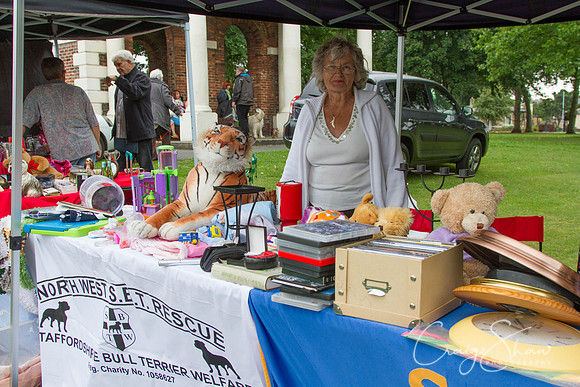 1787_HuddsBarkinthePark2013_bluplanetphoto_IMG_0982
