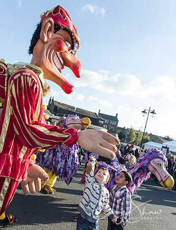 3098_SkiptonPuppetFestival2013_Sunday_bluplanetphoto