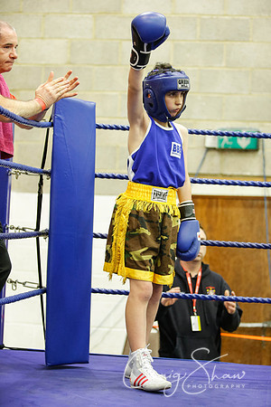 298_HebdenBoxingClub_6Dec2013_bluplanetphoto