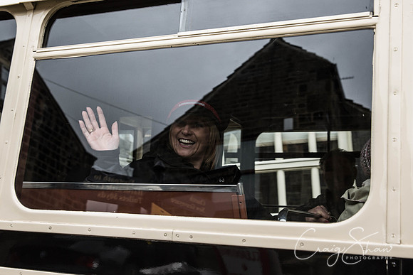 869_HeptonstallFamilyDay_March2016_craigshawphoto