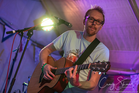 1625_HeptonstallFestival2013_bluplanetphoto__D8Q8894