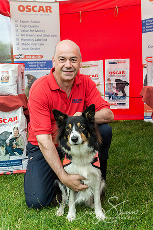 892_WJsDogShow2016_bluplanetphoto