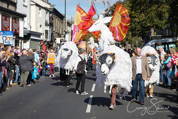 1186_SkiptonPuppetFestival2013_Sunday_bluplanetphoto-Edit