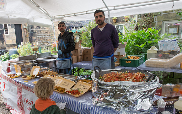 266_HeptonstallFestival2013_bluplanetphoto__D8Q7546
