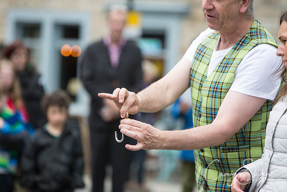 1210_HBAF2016_July2_craigshawphoto