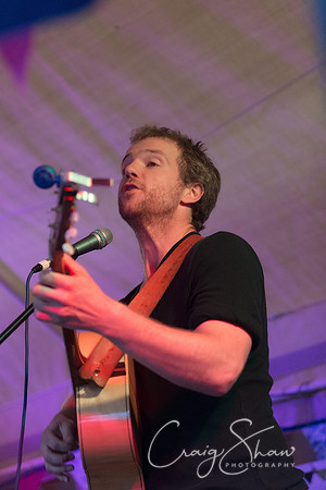 1598_HeptonstallFestival2013_bluplanetphoto__D8Q8868-Edit