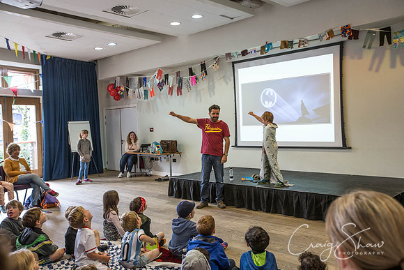 65_HBAF2016_July2_craigshawphoto