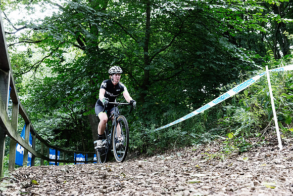 1533_ListerLionCyclocross2013_bluplanetphoto__D8Q5053-Edit
