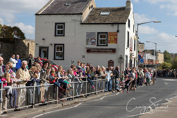 597_SkiptonPuppetFestival2013_Sunday_bluplanetphoto