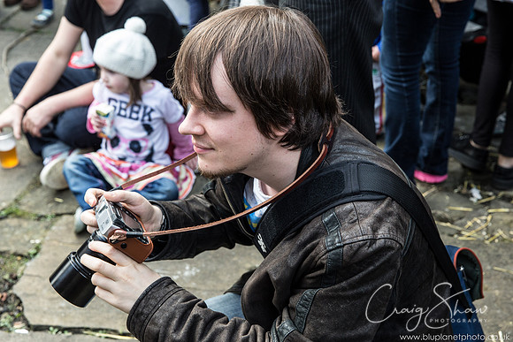 865_HeptonstallFestival2013_bluplanetphoto__D8Q8137