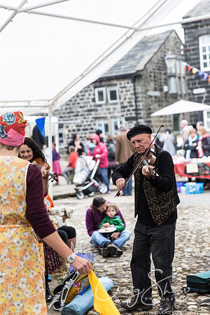 312_HeptonstallFestival2013_bluplanetphoto__D8Q7592