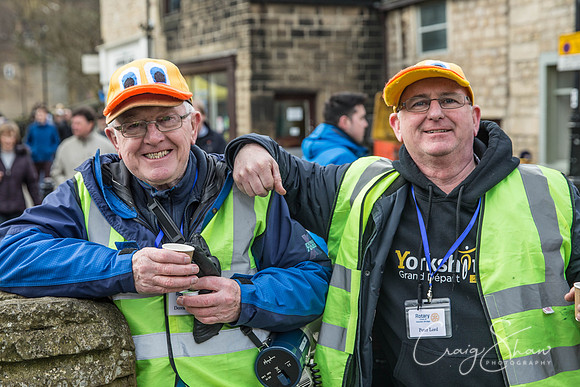 64_duckrace_March2016_craigshawphoto