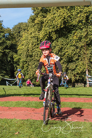 286_ListerLionCyclocross2013_bluplanetphoto_IMG_1290