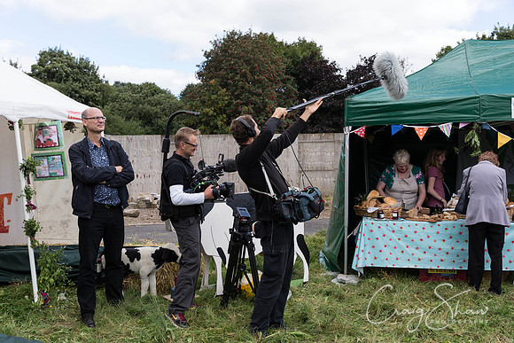 4_TodmordenHarvestFest2013_bluplanetphoto