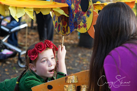 318_SkiptonPuppetFestival2013_Sunday_bluplanetphoto-Edit