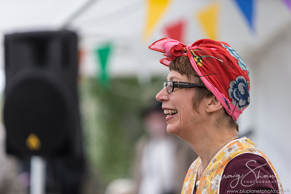 336_HeptonstallFestival2013_bluplanetphoto__D8Q7616
