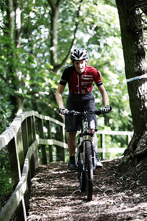 1028_ListerLionCyclocross2013_bluplanetphoto__D8Q4643-Edit