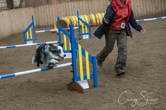 2414_SpringersSpringFling2016_bluplanetphoto