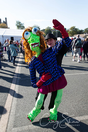 2360_SkiptonPuppetFestival2013_Sunday_bluplanetphoto-Edit