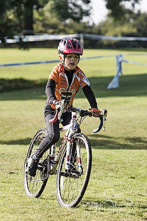 167_ListerLionCyclocross2013_bluplanetphoto__D8Q4107-Edit