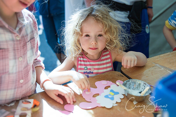 1905_SkiptonPuppetFestival2013_Sunday_bluplanetphoto-Edit