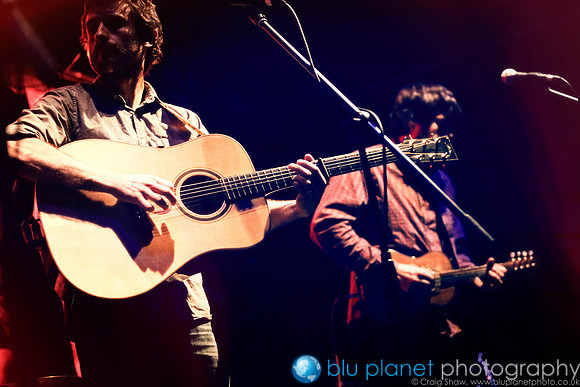 105_friday_tradesfolkroots_bluplanetphoto-Edit