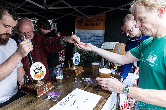 1289_HeptonstallFestival2013_bluplanetphoto__D8Q8560