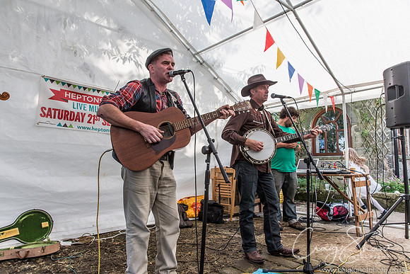 1123_HeptonstallFestival2013_bluplanetphoto__D8Q8395