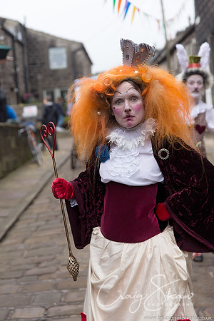 481_HeptonstallFestival2013_bluplanetphoto__D8Q7760-Edit