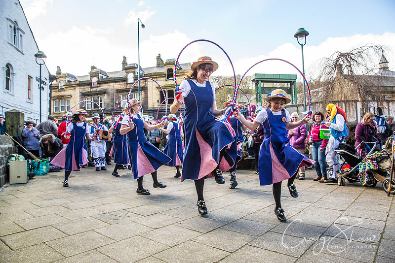 1834_todfolkfest2016_saturdayA_craigshawphoto