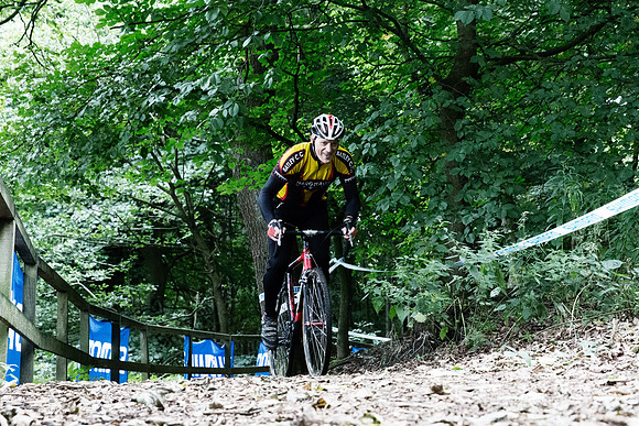 1537_ListerLionCyclocross2013_bluplanetphoto__D8Q5057-Edit