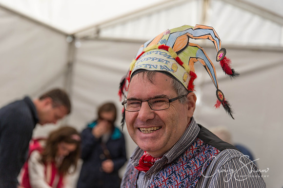 1913_SkiptonPuppetFestival2013_Sunday_bluplanetphoto