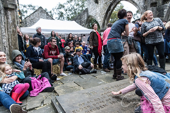 1643_HeptonstallFestival2013_bluplanetphoto__D8Q8912
