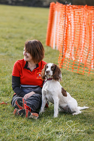 761_SpringersDogClub_FunDay_March2016_craigshaw