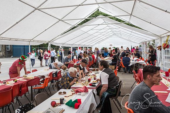1410_HRAX_craigshawphoto