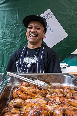 759_HeptonstallFestival2013_bluplanetphoto__D8Q8031