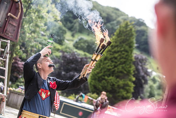 2377_HBAF2016_July2_craigshawphoto