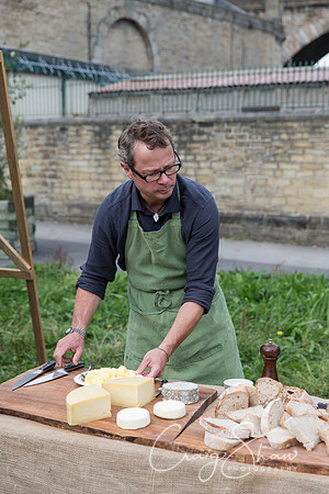 39_TodmordenHarvestFest2013_bluplanetphoto