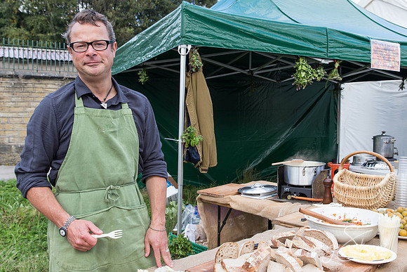 110_TodmordenHarvestFest2013_bluplanetphoto